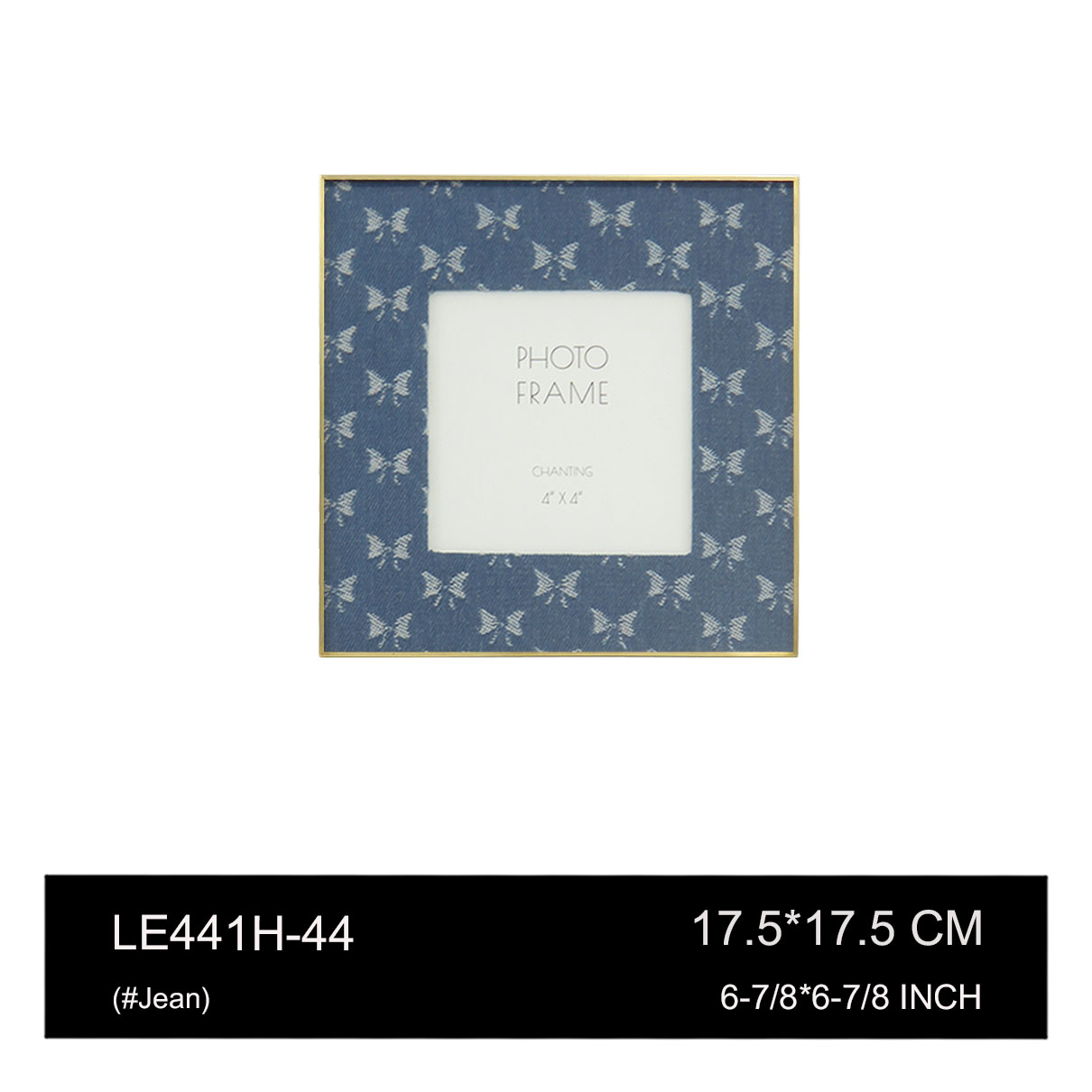 LE441H-44